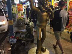 -BIFF 广场