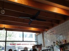 -玫瑰苑烧腊饭店