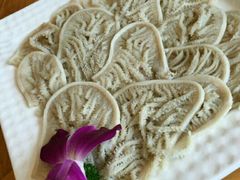 -老码头火锅(骡马市店)