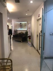 -美莱医学美容医院