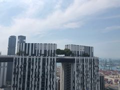 -达士岭