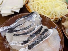 -黔有有贵州酸汤夺夺粉火锅(五味十字店)