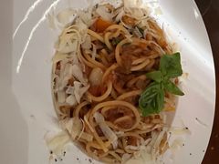 -haxnbauer海森堡德国餐厅(深圳coco店)