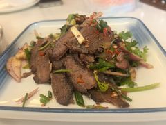 -土连锅·现熬养生汤锅(梁家巷店)