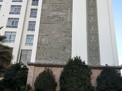 -雄诏大酒店火锅·特色小吃
