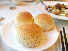 -利苑酒家(金宝店)