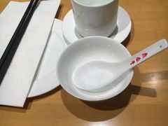 -鼎泰丰(当代商城店)