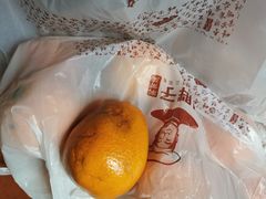 -刘胖子家常菜·蹄花焖藕(中南店)