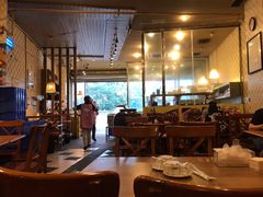 大堂-老号尤兔头(幸福店)