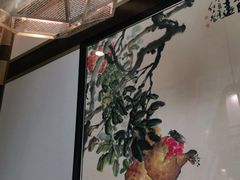-江南厨子(万象天地店)
