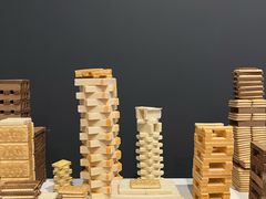 -湖北美术学院(昙华林校区)