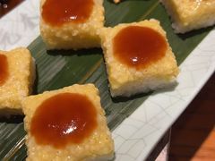 -天元奎饭店(总店)