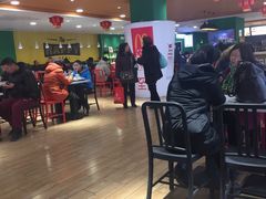 -麦当劳(季平店)