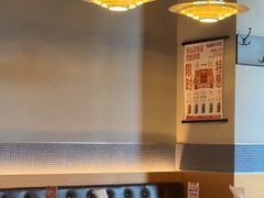 -悠航SLOWBOAT(三里屯店)
