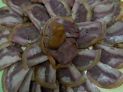 -得心斋(文华北路店)