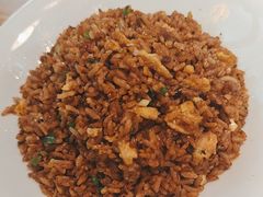 -全牛匠·乐山跷脚牛肉(新中关店)
