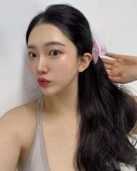 -Dr.U博士医疗美容医院