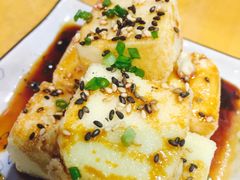 -京和风食堂·定食寿喜锅(保利樾广场店)