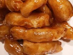-大鸭梨烤鸭(顺义石园店)