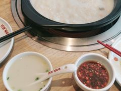 -好彩猪肚鸡(正弘城店)