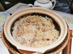 -大鸽饭(岗顶店)