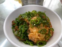 -红色湘菜馆(春风店)
