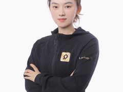 -Liking Fit 24H智能健身(旗舰店)