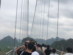 -龙谷湾旅游休闲度假区