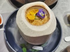 -四面泰(万象城店)