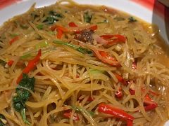 -泥糊破店小酒馆·团建聚餐(南京西路店)