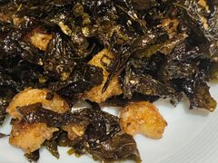 -七菜馆·东北菜·蒸饺(文体路店)