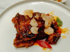 -老人和饭店(打浦路店)