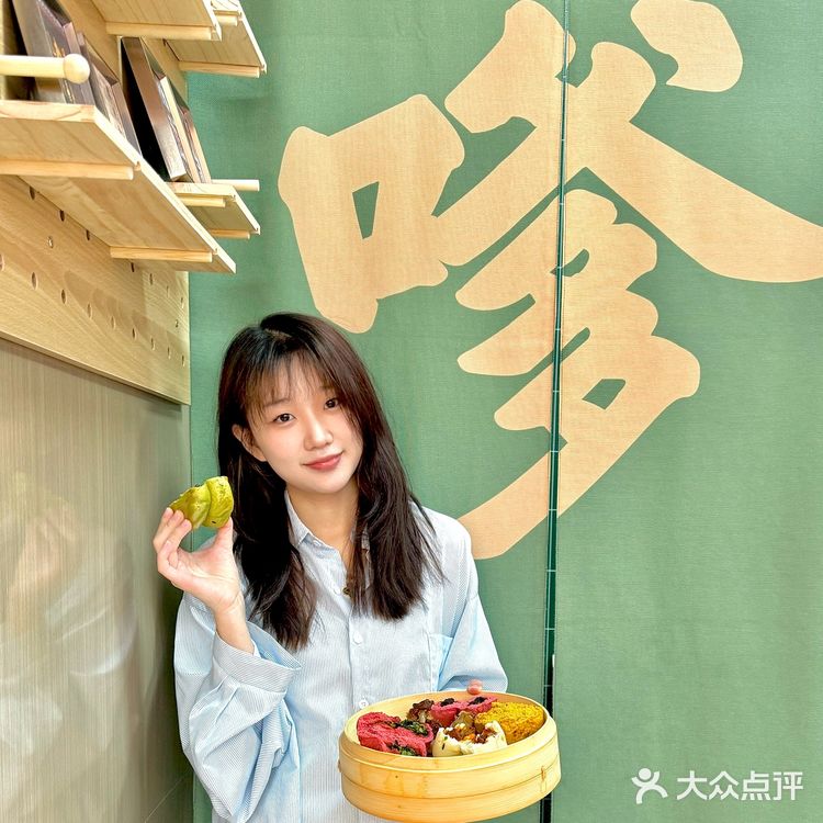 
铁西万象汇！！又一沈阳首店入驻啦…