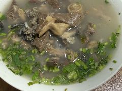 -马姐爆肚儿门丁肉饼
