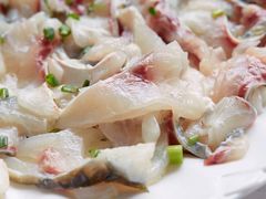 -红日饭店(裕隆三路店)