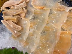 -吉源大排档·鱼生·海鲜(烧烤彩印厂店)