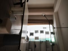 -影居starhoho·泳池别墅轰趴馆·瑶光