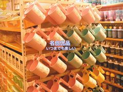 -名创优品(江南新地店)
