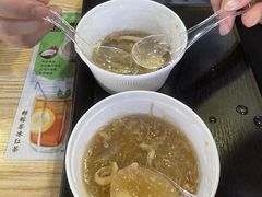 -食盈碗仔翅(星玺广场店)