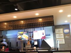 -回味鸭血粉丝汤(新城市广场店)