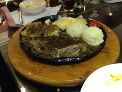 iphone_upload_pic-豪客来牛排(文化路店)