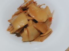 -举炊·寻湘记·新鲜现炒(临平西子国际店)