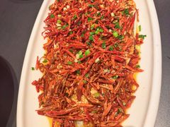 -起源小厨(应天门店)