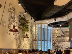 -氿熹干锅•牛蛙•烤鱼(印象城店)