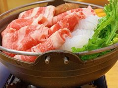 -村上一屋(回龙观店)