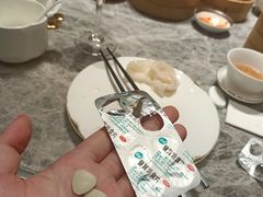 -悦秀·高级粤菜