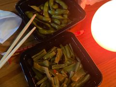 -猫员外精酿啤酒馆(壹海城店)