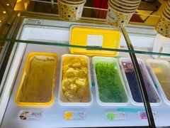 -上海滴水湖皇冠假日酒店