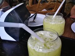 -自然餐厅(Phuket)