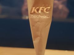 -肯德基(常熟万达店)